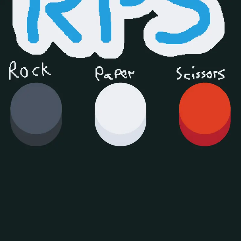 Game by @goober235
