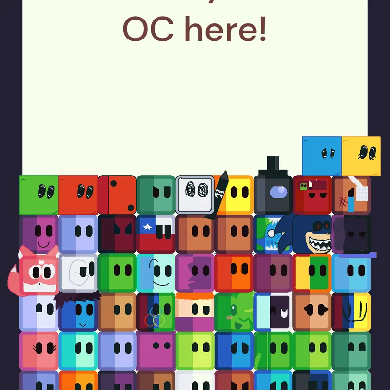 Game by @fertyper651
