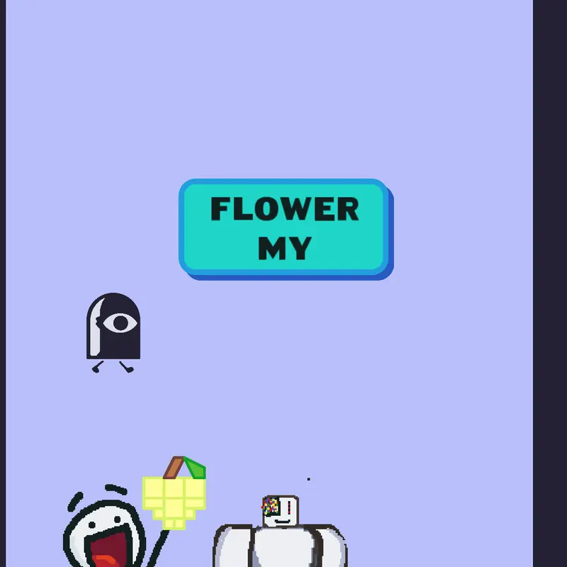 Game by @sagari