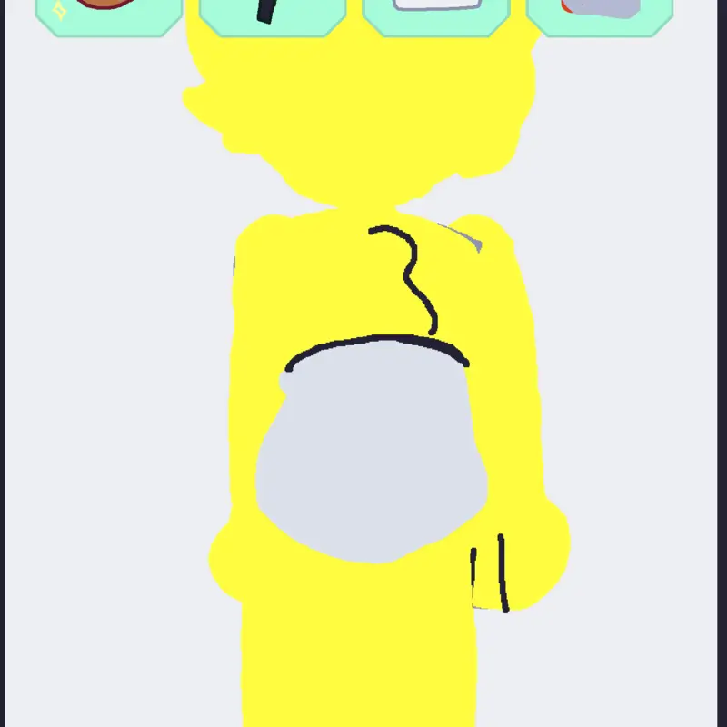 Game by @sl33pyVr