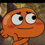 Darwin2538 avatar