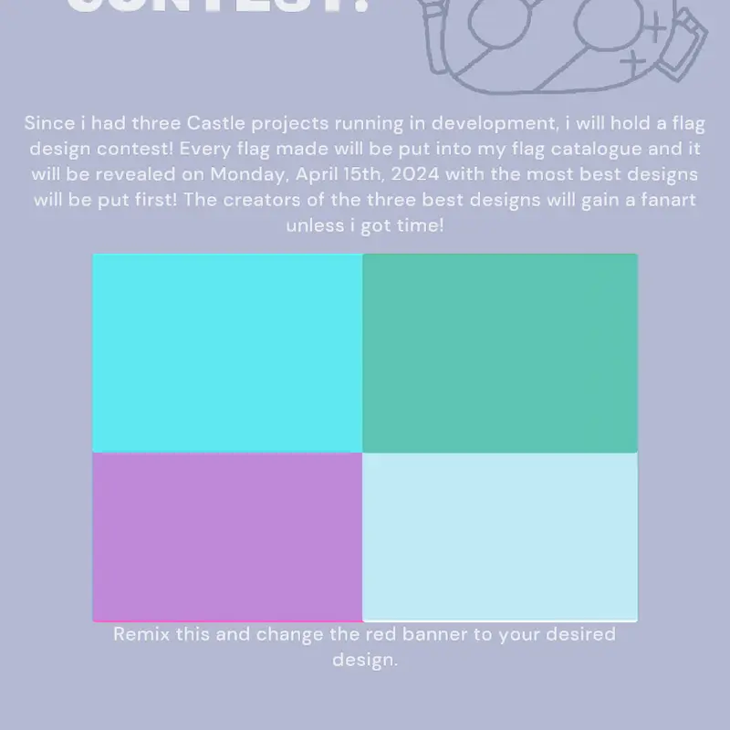 Game by @ren-but-better