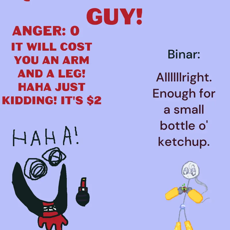 Game by @just_a_binary_