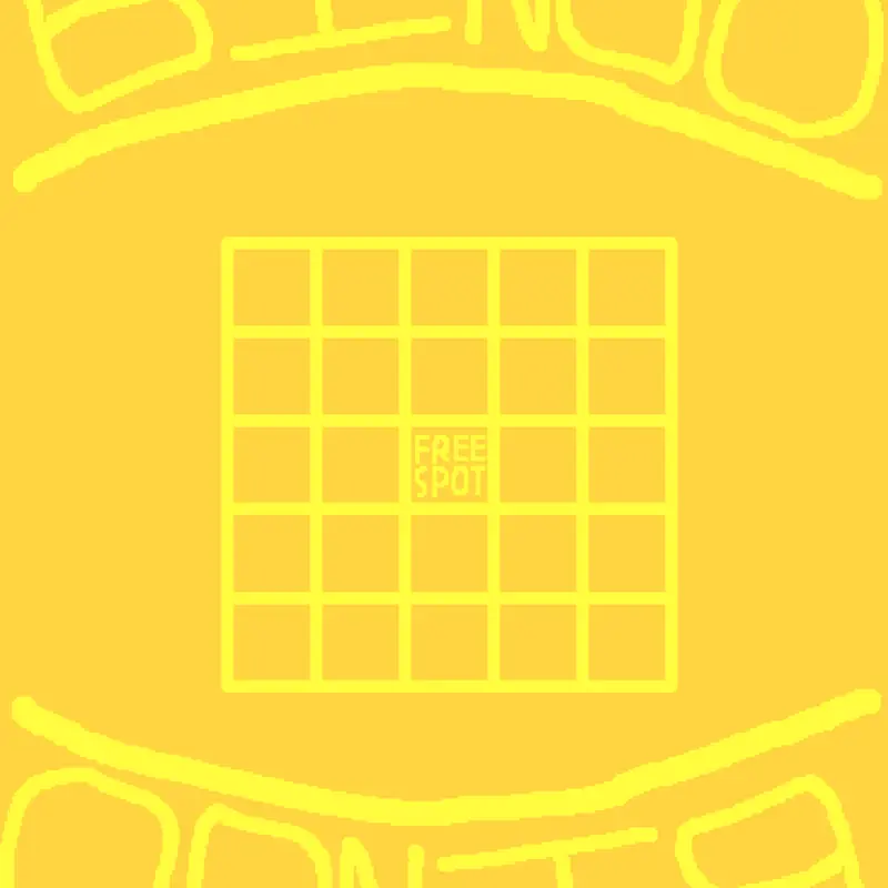 Game by @Communismofboom