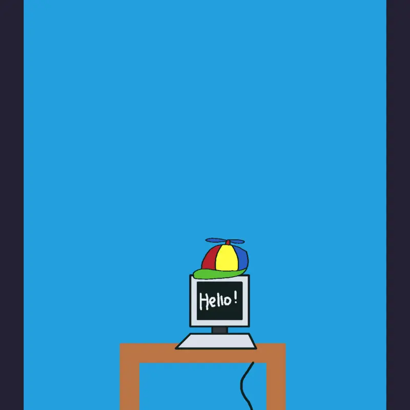 Game by @YourLocal_Eating_Simon