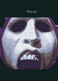 Free use protocol