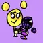 MelodayPlayz avatar