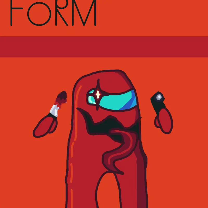 Game by @thefastflash