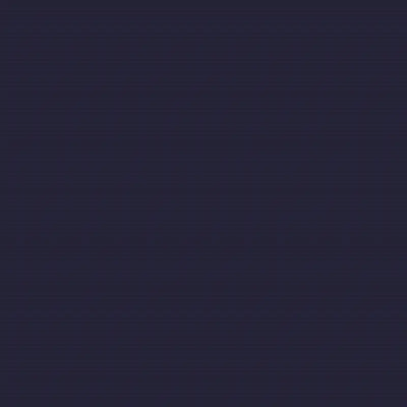 Game by @_frontspace