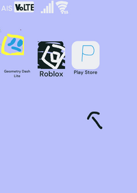 new roblox update ♥️
