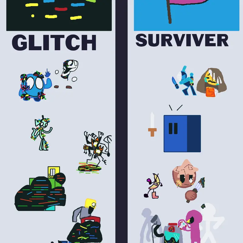 Game by @boxymax