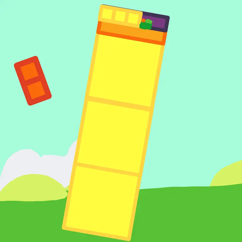 Game by @that_243_new_fan_exposed