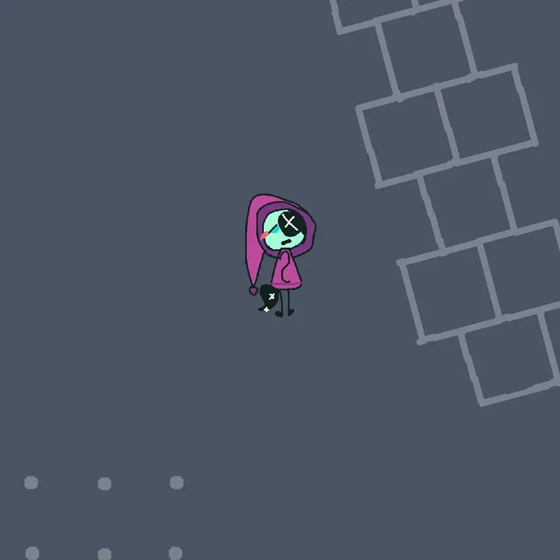 Game by @M30WSK1
