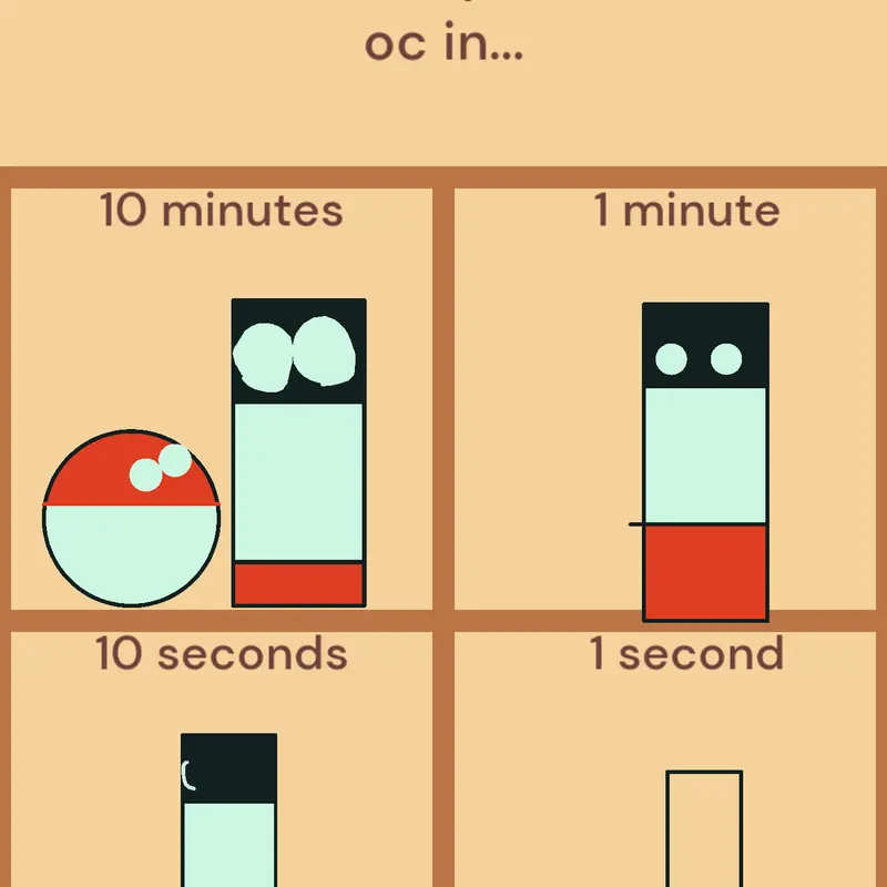 Game by @reichtangle__countryball