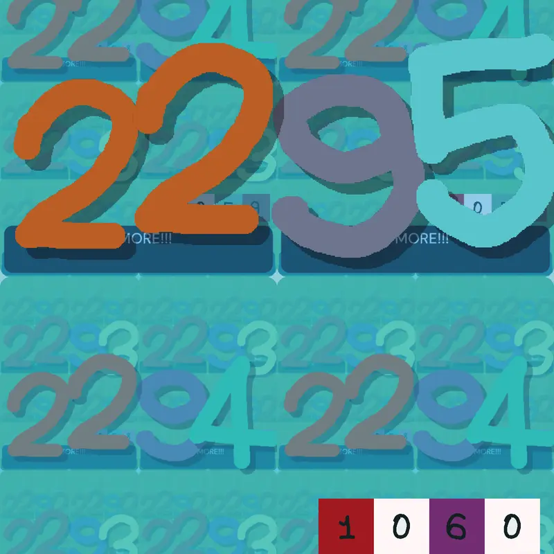 Game by @42UD_Yottaboxed-2026