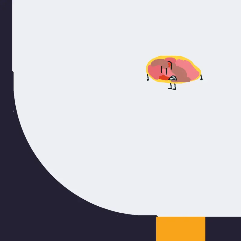 Game by @KhadijahBoose