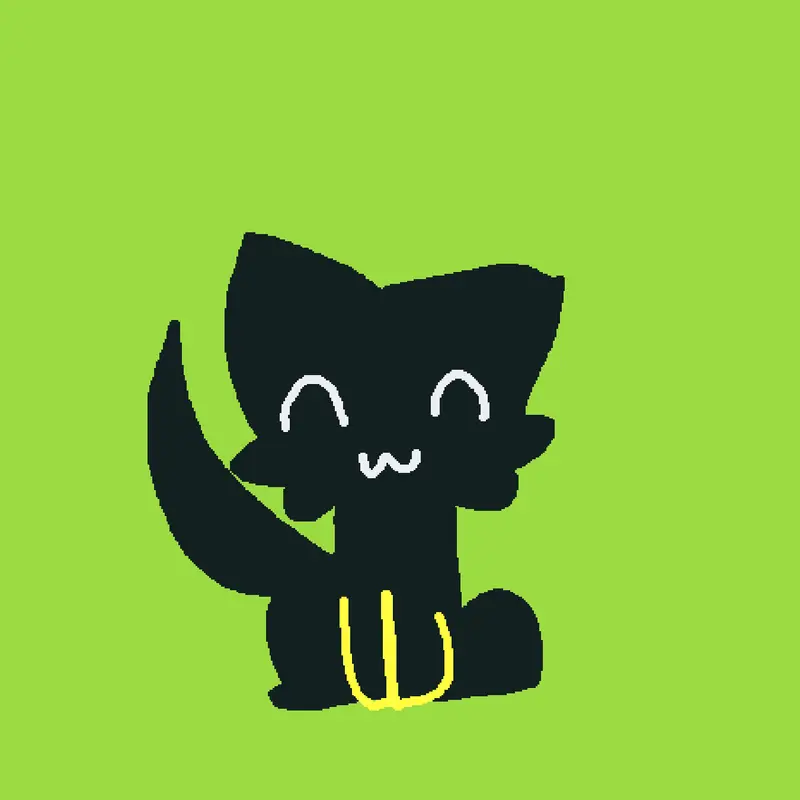 Game by @MyNguyen1