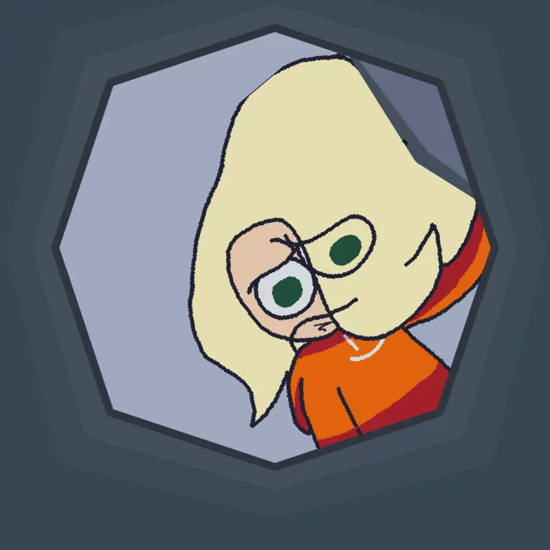 Game by @beautifulpirate