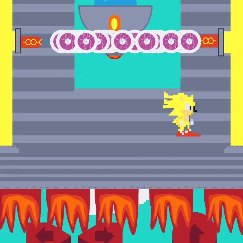 Game by @Mervil-251636