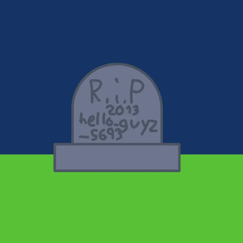 Game by @hello_guyz-5858-castle