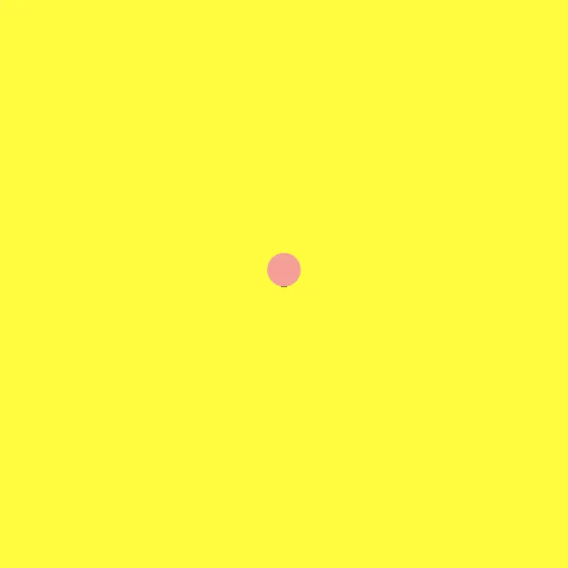 Game by @byakta