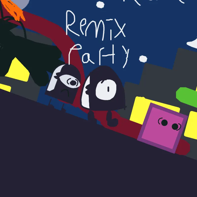 Game by @melani61935