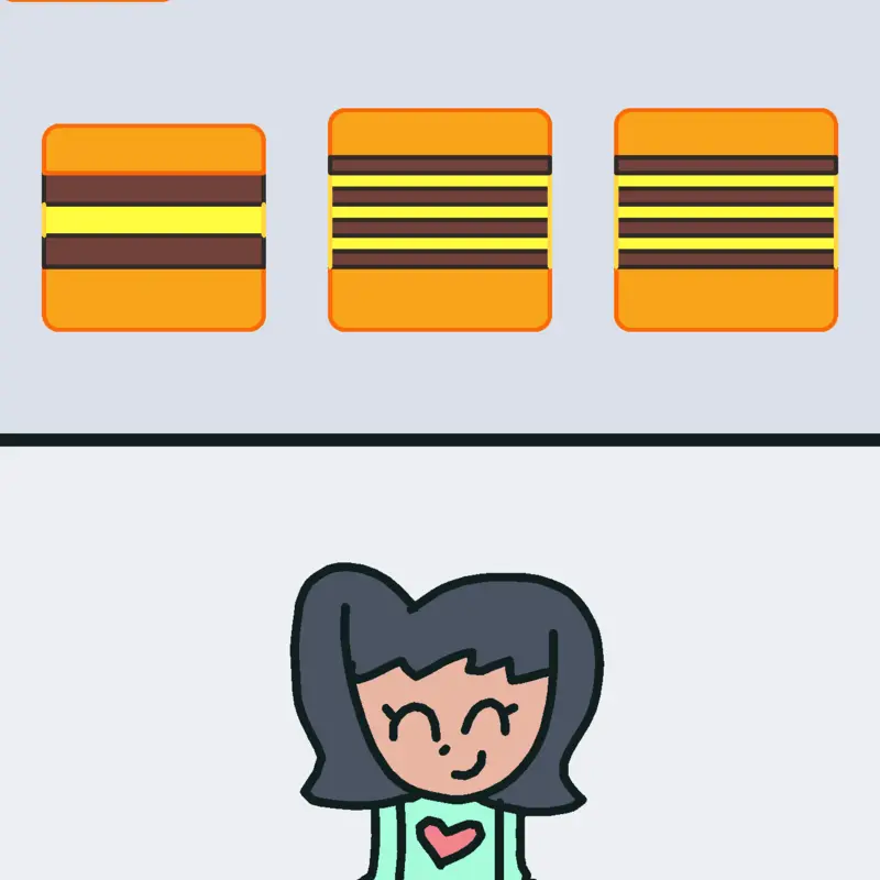 Game by @Izyan_Plus