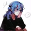 Jjulia avatar