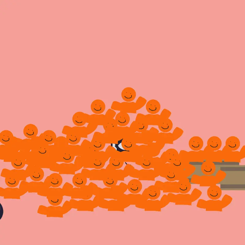 Game by @door12345110