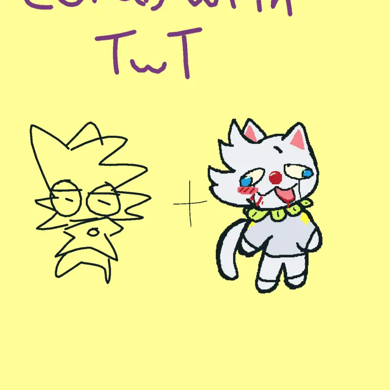Game by @Filty_Silly