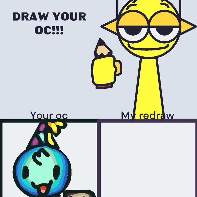 Game by @FluffyBuddy