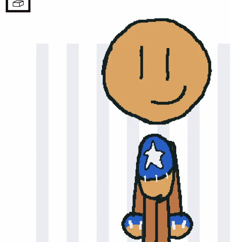 Game by @kick_the