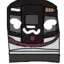 capy_ball2023 avatar