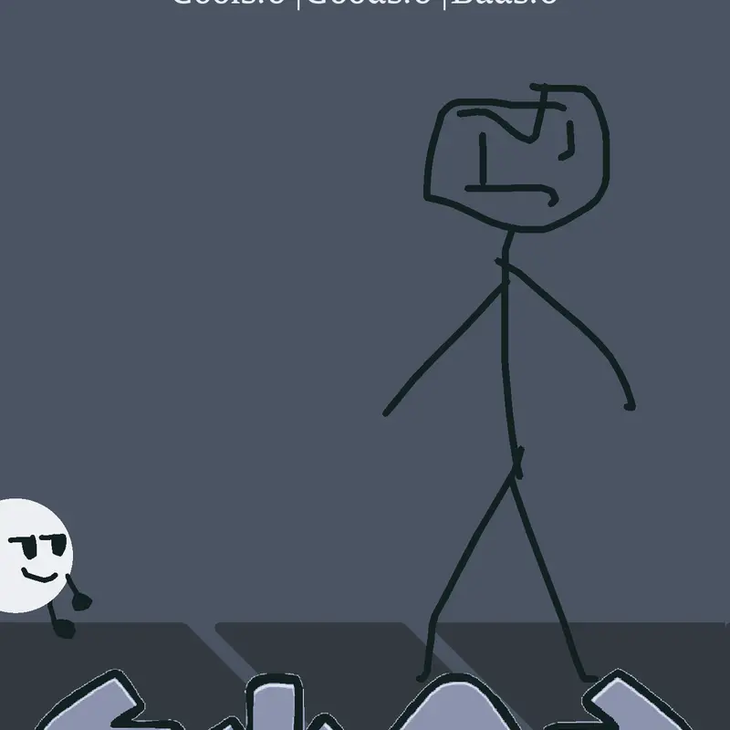 Game by @rythme