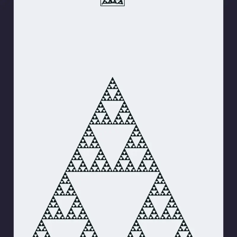 Game by @Aleph-0_