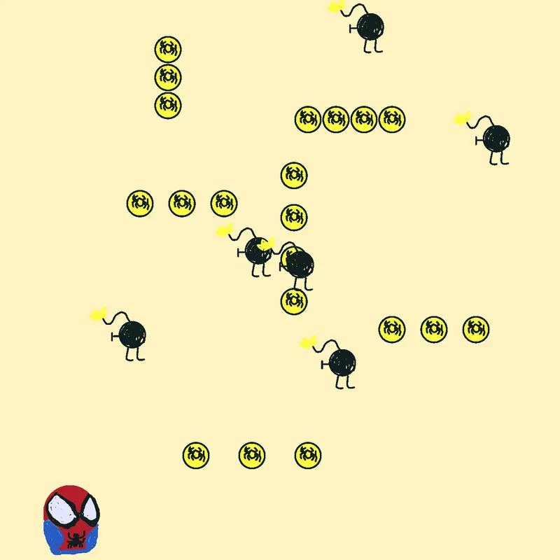 Game by @El_pepito_XD