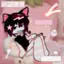 myaawwz avatar