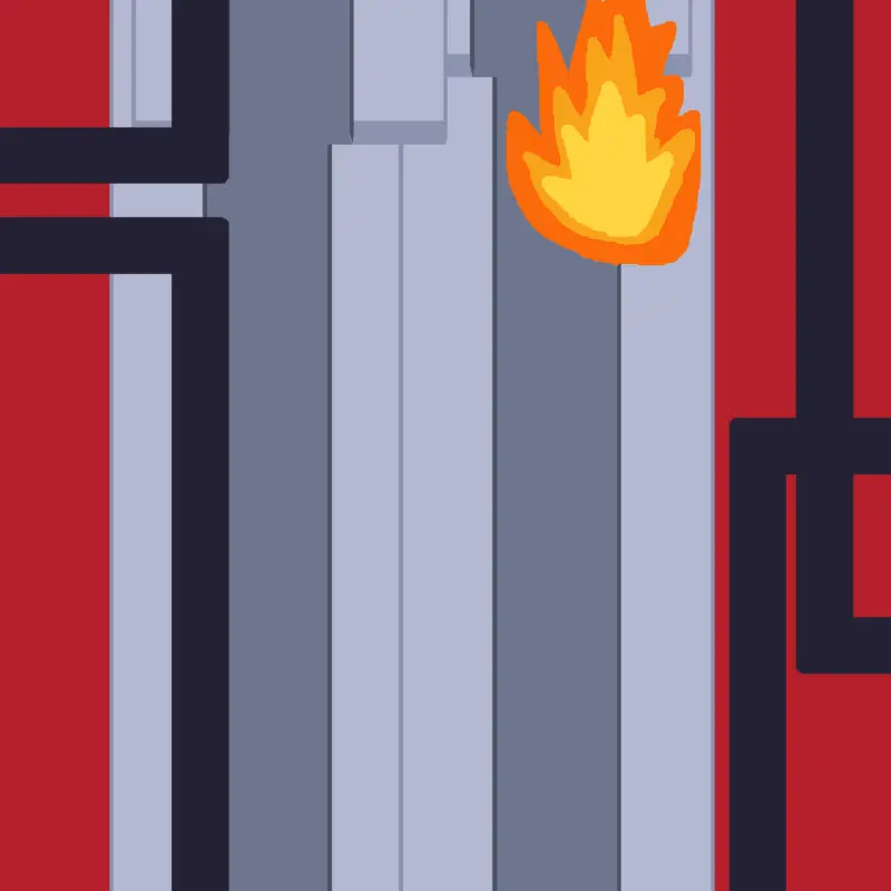 Game by @padjr