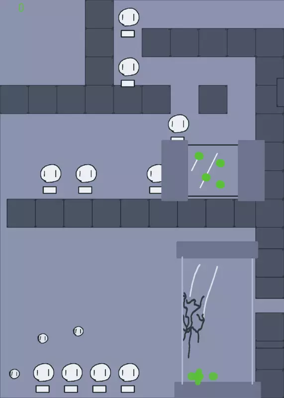 Game by @MatthewOndon