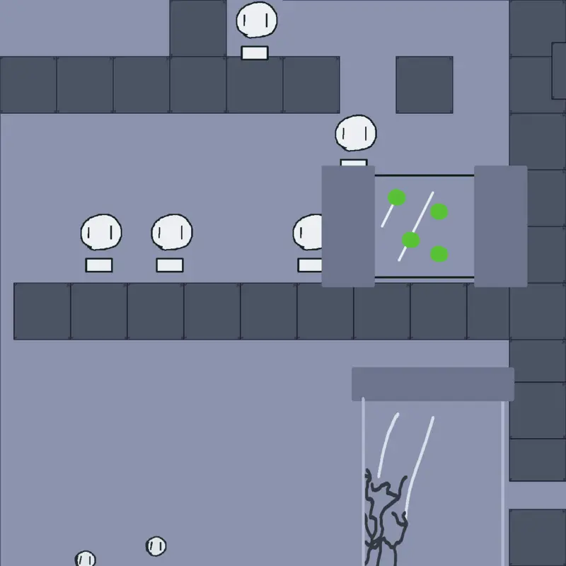 Game by @MatthewOndon