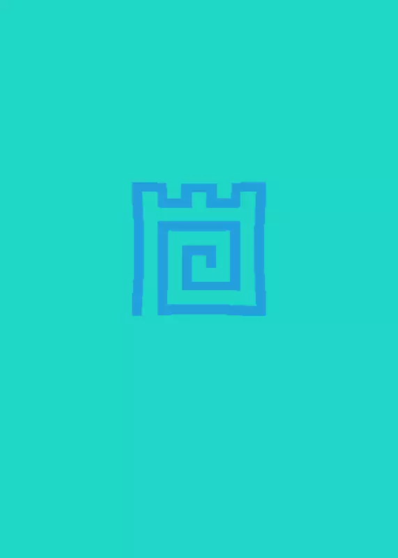 Game by @BackAgain