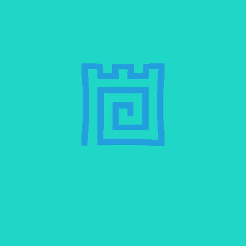 Game by @BackAgain