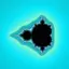 ghi_jkl avatar