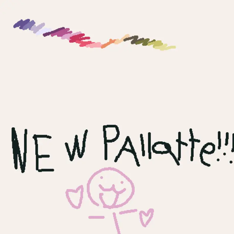 Game by @Star_jelly839