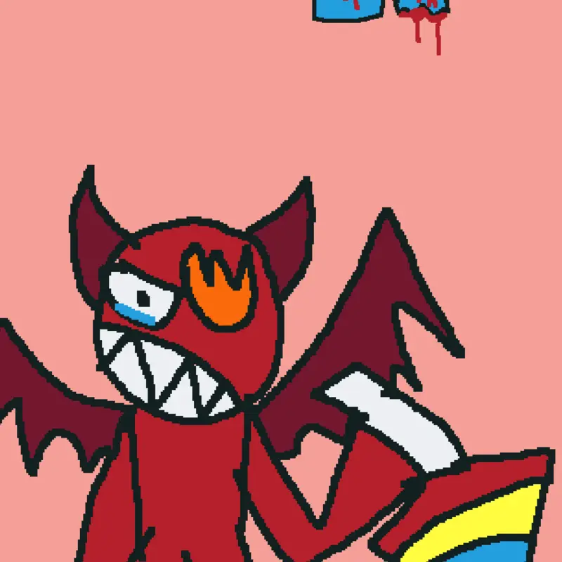 Game by @catjjj2