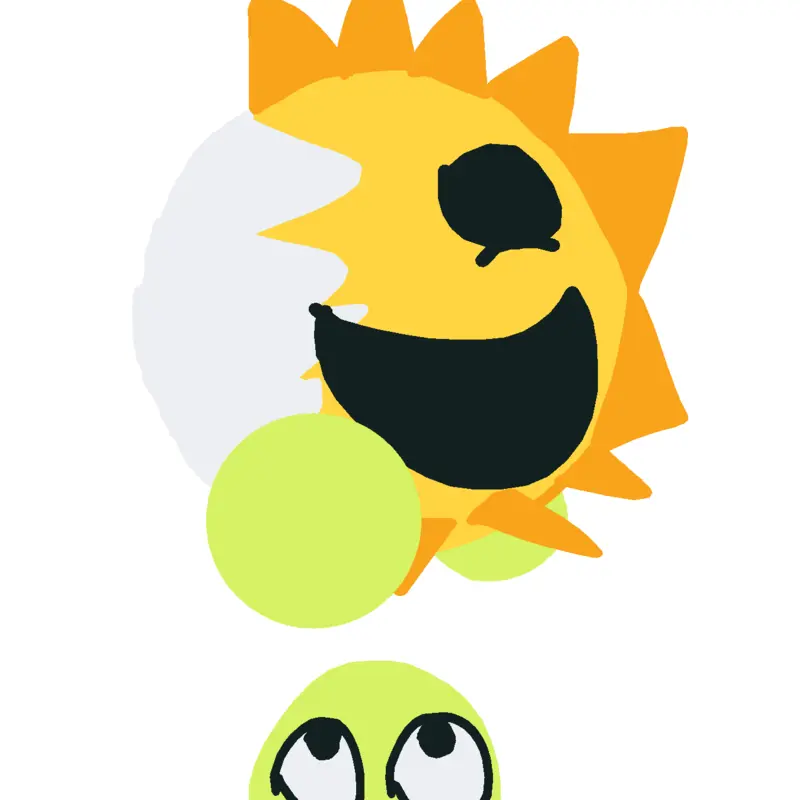 Game by @blokda
