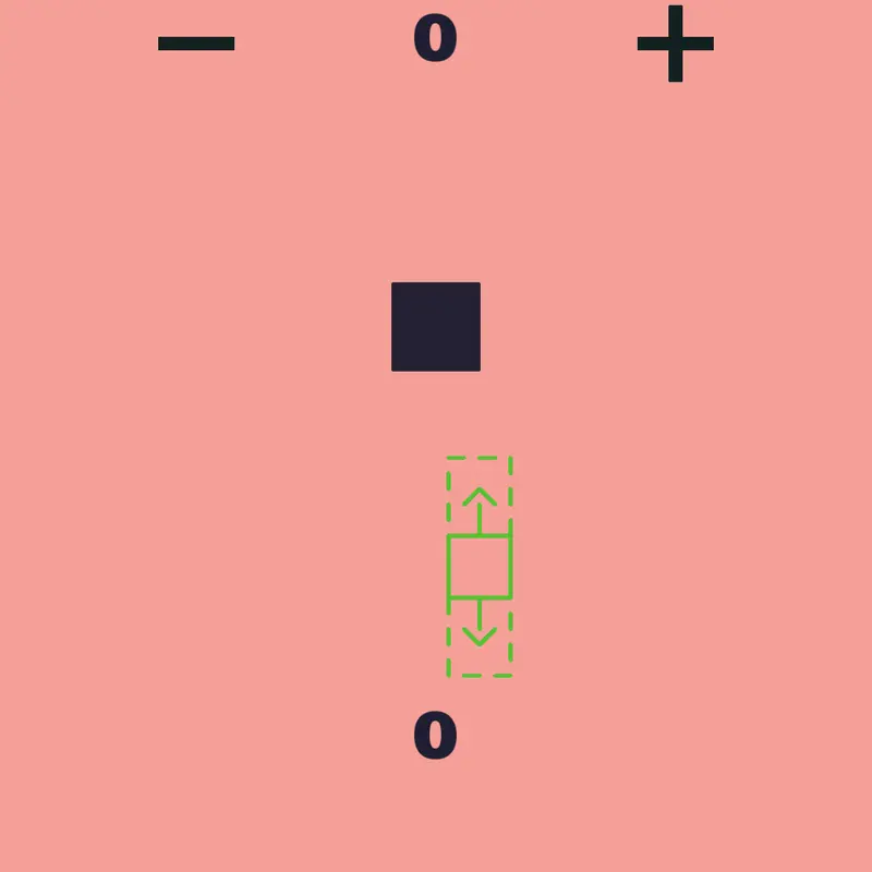 Game by @jordan59170