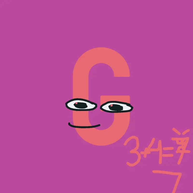 Game by @Geometicbbankman