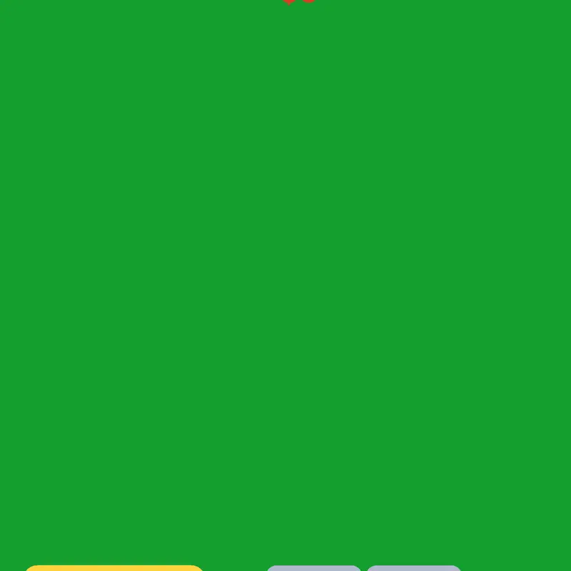 Game by @Bart_2026