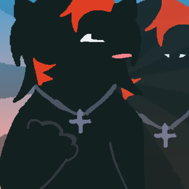 Game by @Avi-oll